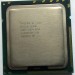 Intel Xeon L5520 SLBFA