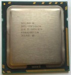 Xeon X5550 ES Q1AE