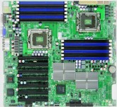 Supermicro X8DTH-IF