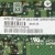 Intel 10 Gigabit XF SR Dual Port Server Adapter - EXPX9502FXSR