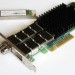 Intel 10 Gigabit XF SR Dual Port Server Adapter - EXPX9502FXSR