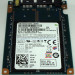 SSD Samsung MMCRE64GHMXP-MVB