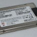 SSD Samsung MMCQE28G8MUP-0VAL1