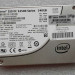 Intel® SSD DC S3500 240GB