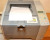 Принтер сетевой лазерный HP LaserJet 2420