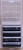 Аккумуляторы 4 AA Eneloop Pro, BK-3HCCE 2550 (Panasonic) original