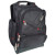 Рюкзак FUL Refugee Backpack 56 x 38 см