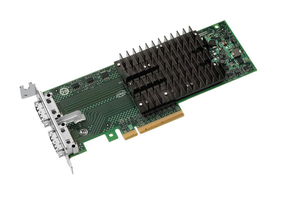EXPX9502CX4