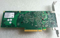 Mellanox ConnectX-2 EN 10GbE