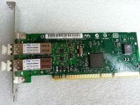 Intel® PRO/1000 MF Dual Port (PWLA8492MF)