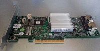 Dell PERC H310