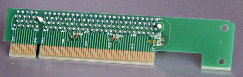 PCI Riser Card